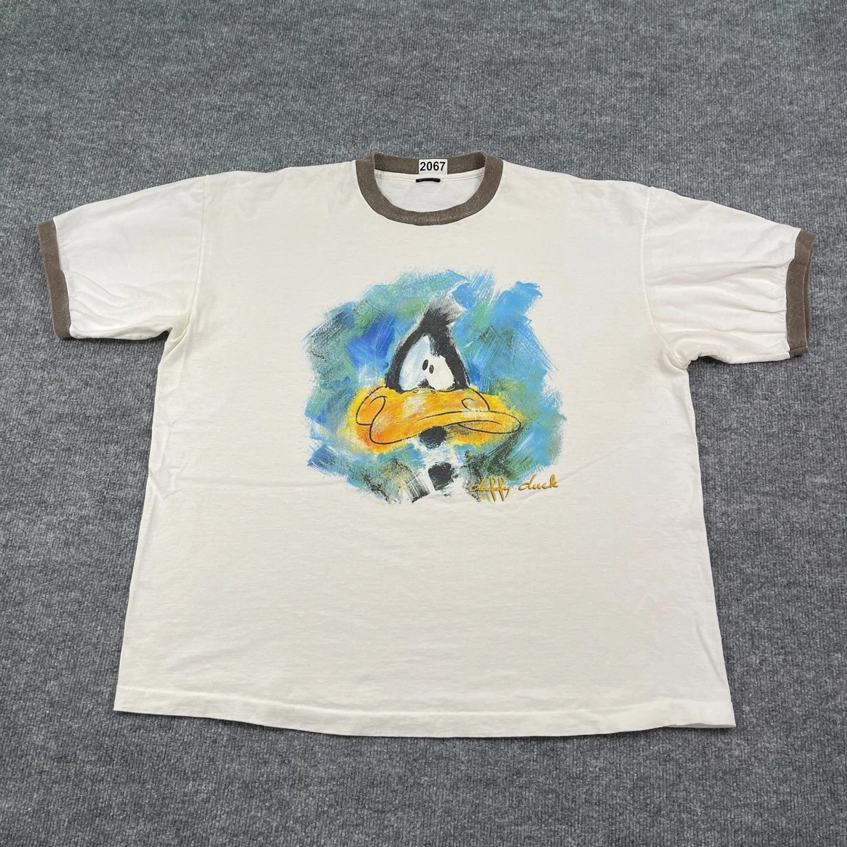 Ringer T-Shirts for Men for sale | eBay