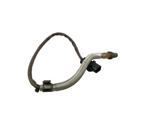 Mercedes Benz E Klasse W213 Lambdasonde Nox Sonde Sensor A0005423100