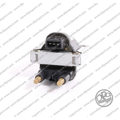 Fahrwerk Federn Vorne Ø173Mm für Citroen C-Crosser VU VV Mitsubishi 06-12