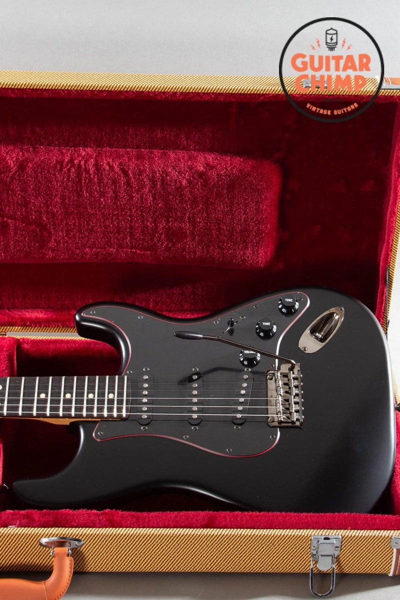 Stratocaster Mij Japan for sale - eBay