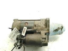 Démarreur Infiniti FX