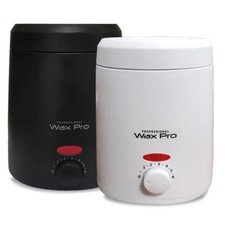 Wax Heater Machine for Hair Removal Wax Melting Pot Waxing Warmer Dipping Pot