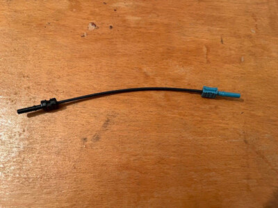 Hewlett Packard E89328-C AWM VW-1 FIBER OPTIC CABLE
