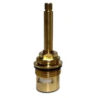 SVR21 SVR21W Ultra Hudson Reed compatible Shower Flow Long Valve Cartridge 3/4"