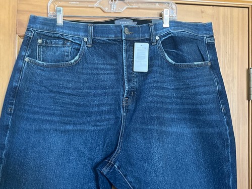 Torrid Pants Jeans, Women Plus 2X, 3X Black, Blue, Tan, 15+ Selection, $65 NWT - Picture 71 of 92