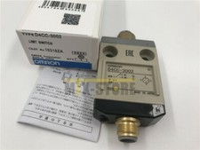 1pcs NEW Omron D4CC-3002 Limit Switch