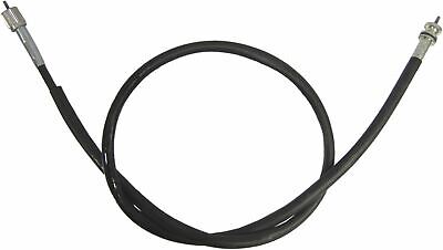 Suzuki Speedo Cable DR-Z 400 2000-2012 NEW Suzuki Speedo Cable DR-Z 400 2000-2012 NEW