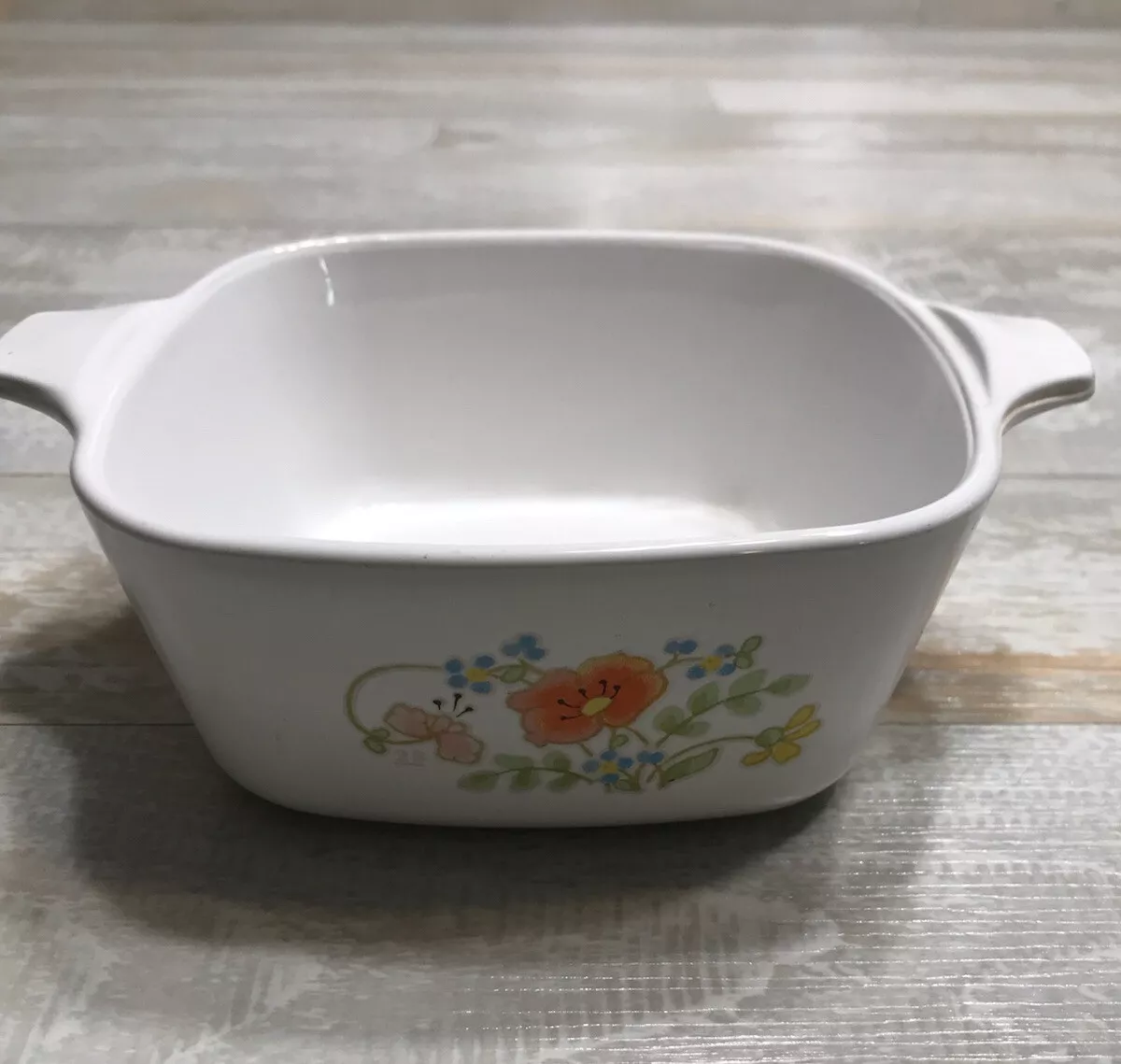Corelle bakeware cheap