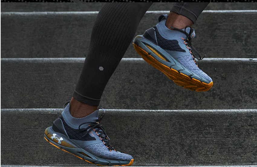 phantom 2 coldgear reactor