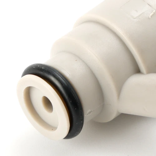 4PCS 0280155995 Fuel Injectors For 2000-05 Volkswagen Golf Beetle Jetta 2.0L I4 - Picture 7 of 14