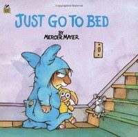Just Go To Bed, Children Books Bedtime Stories Reading Toddlers Kids on sale Just Go To Bed, Children Books Bedtime Stories Reading Toddlers Kids on sale