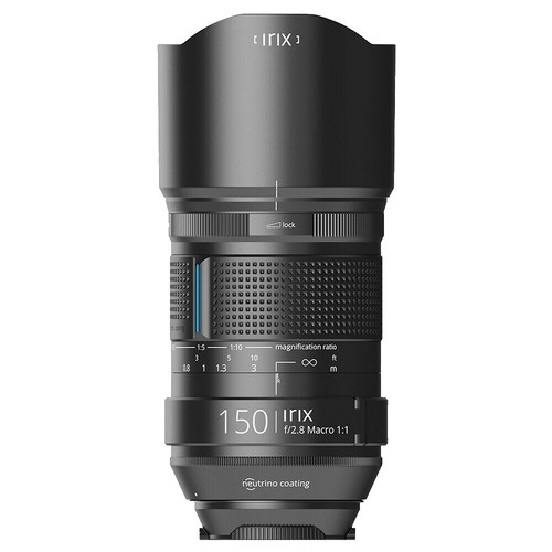 Exc+5] Pentax SMC TAKUMAR 6x7 150mm f/2.8 MF Lens for 6x7 67 II