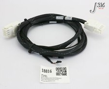18816 APPLIED MATERIALS CABLE ASSY, 2M 5.2M 0140-25280