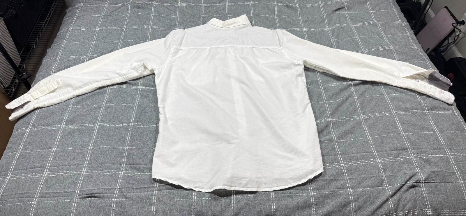Foto 4 di 5