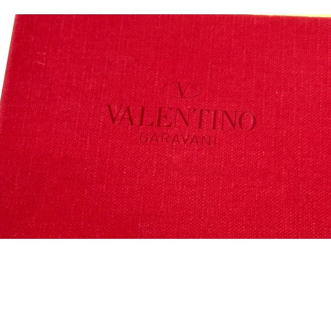 【関税&送料込】Valentino Garavani Golden l Ring Valentino Garavani Gold-Tone VLogo Signature Ring | Harrods US