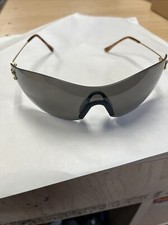 Bouton Safety Glasses