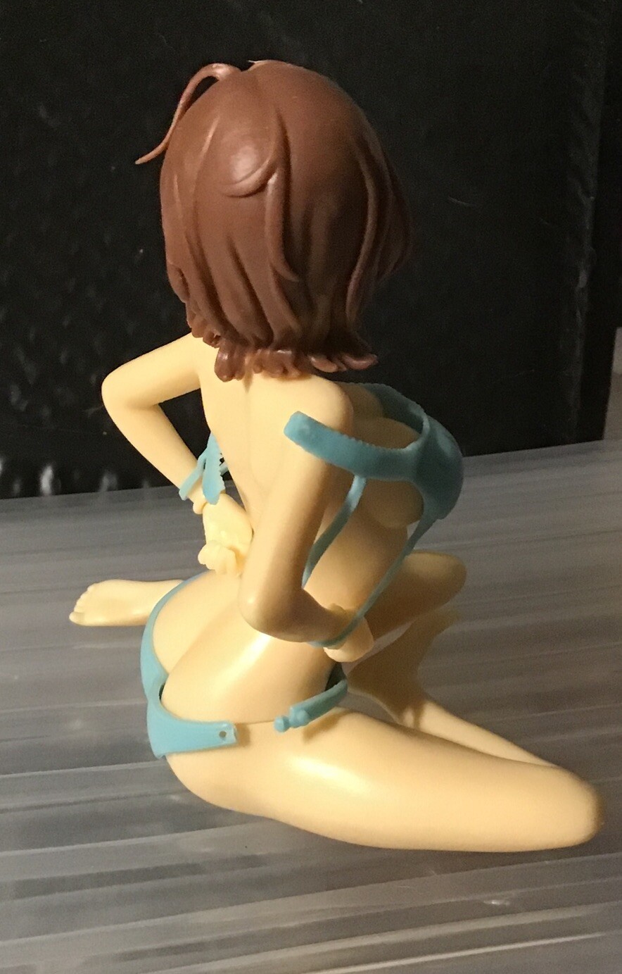 Picture 3 of 6