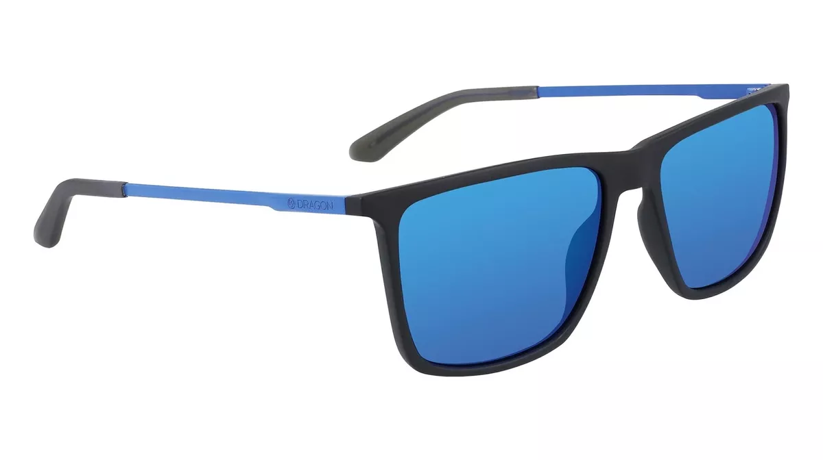Dragon deals sunglasses ebay