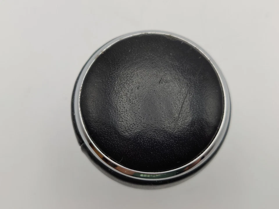 🔥OEM 2010-2020 TOWN COUNTRY GRAND CARAVAN PALANCA DE CAMBIOS POMO🔥 Foto 3 de 4