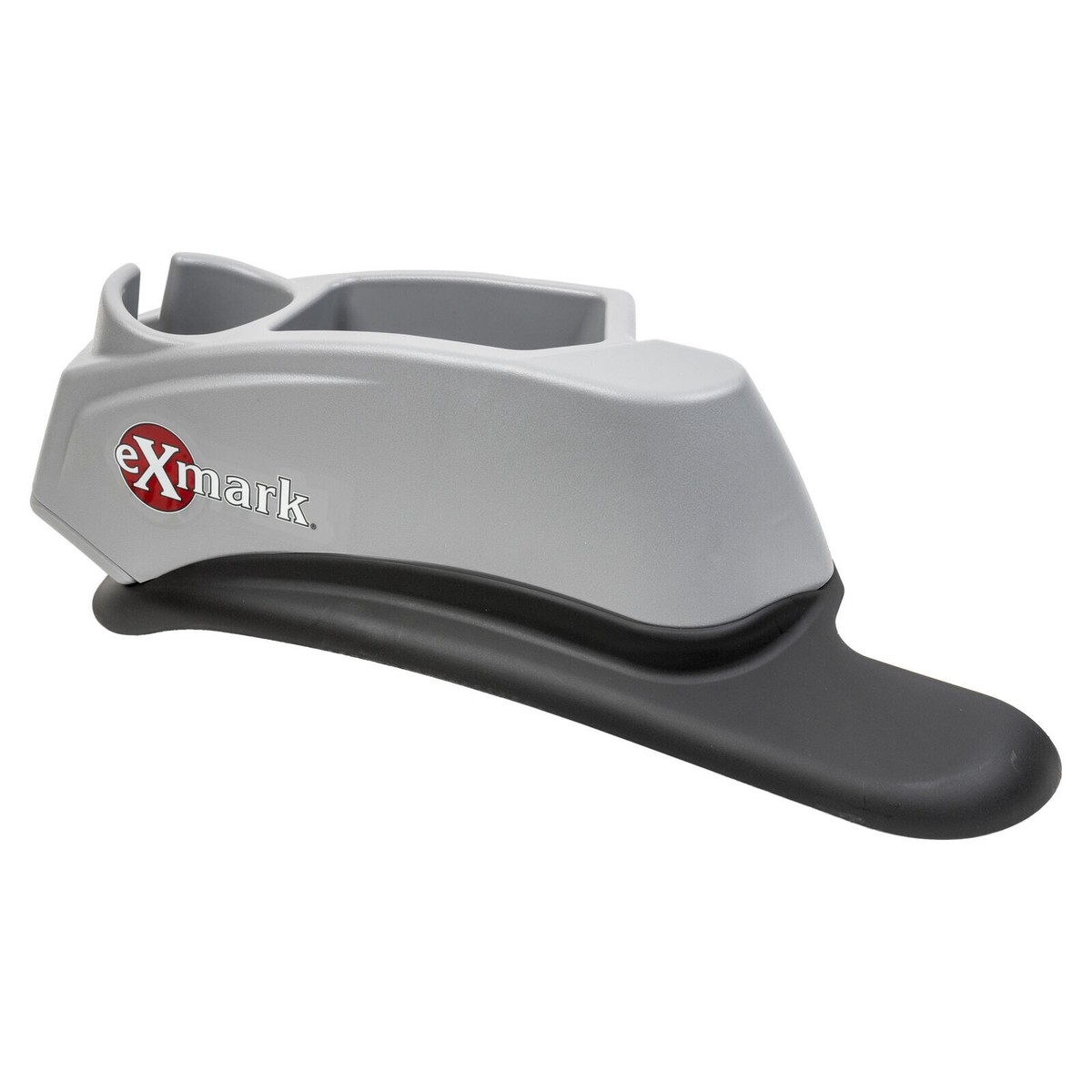 109-9342 Exmark Left Hand Narrow Console Lazer Z AS E S X Z Series