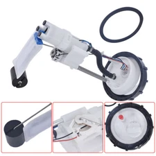 2205502，2521363 Fuel Pump Assembly For Polaris RZR S 900 /EPS 2015-2019