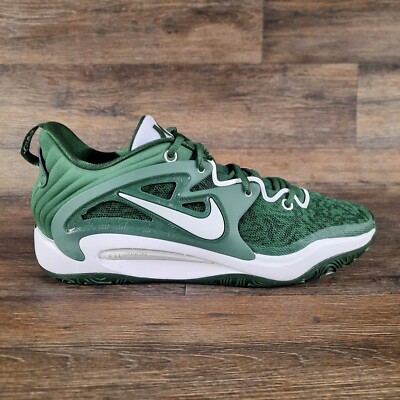 Nike KD 15 バスケットボールシューズ 07 Amazon.com | Nike KD 15 Men's Basketball Shoes (Multi-Color/Multi