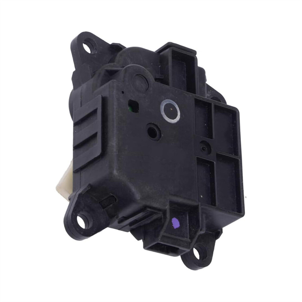 A/C HVAC Door Actuator Assy Mode For Nissan Altima Pathfinder