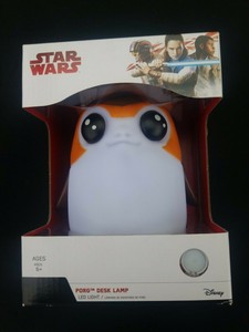 porg lamp