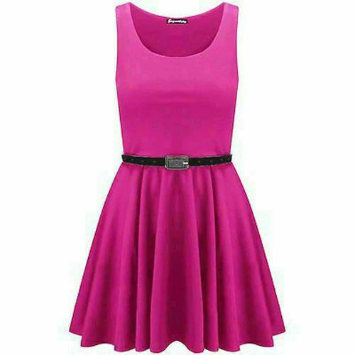 Women's Clothing, Shoes & Accessories