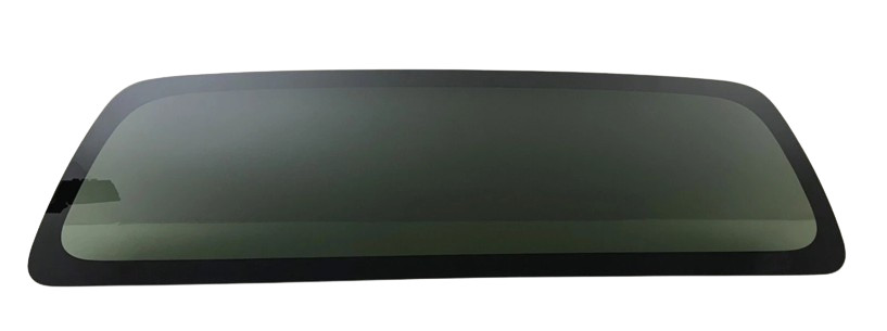 Picture 1