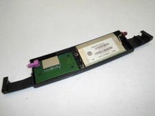 Original VW Phaeton 3D Antennenverstärker Antenne Verstärker 3D0035507H