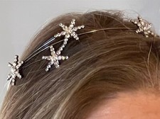 Just what you need for a sparkling holiday: A...