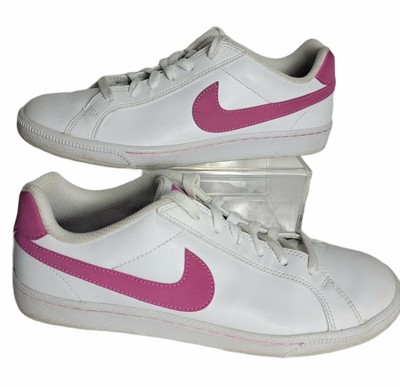 camisa do sport nike