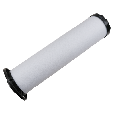 Elemento Filtro Aria 24242505 Per Compressore Ingersoll Rand - Ricambio Nuovo