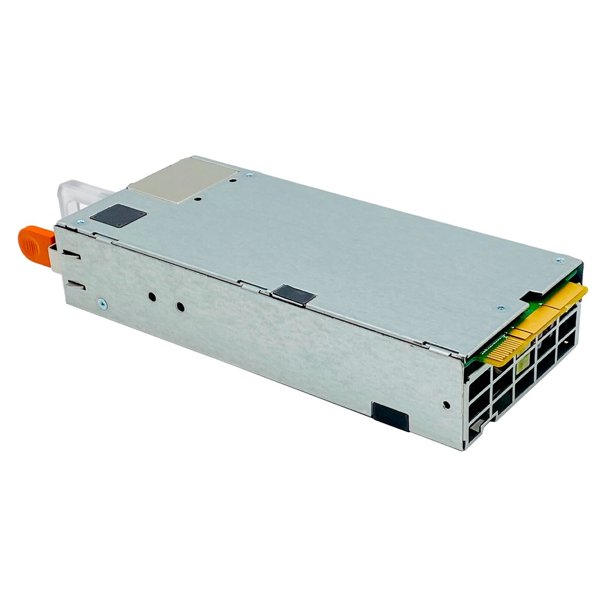 Alimentatore Dell 1100W 80 Plus Platinum (Y26KX) – Hot Plug Per PowerEdge R430, R530, R630, R730