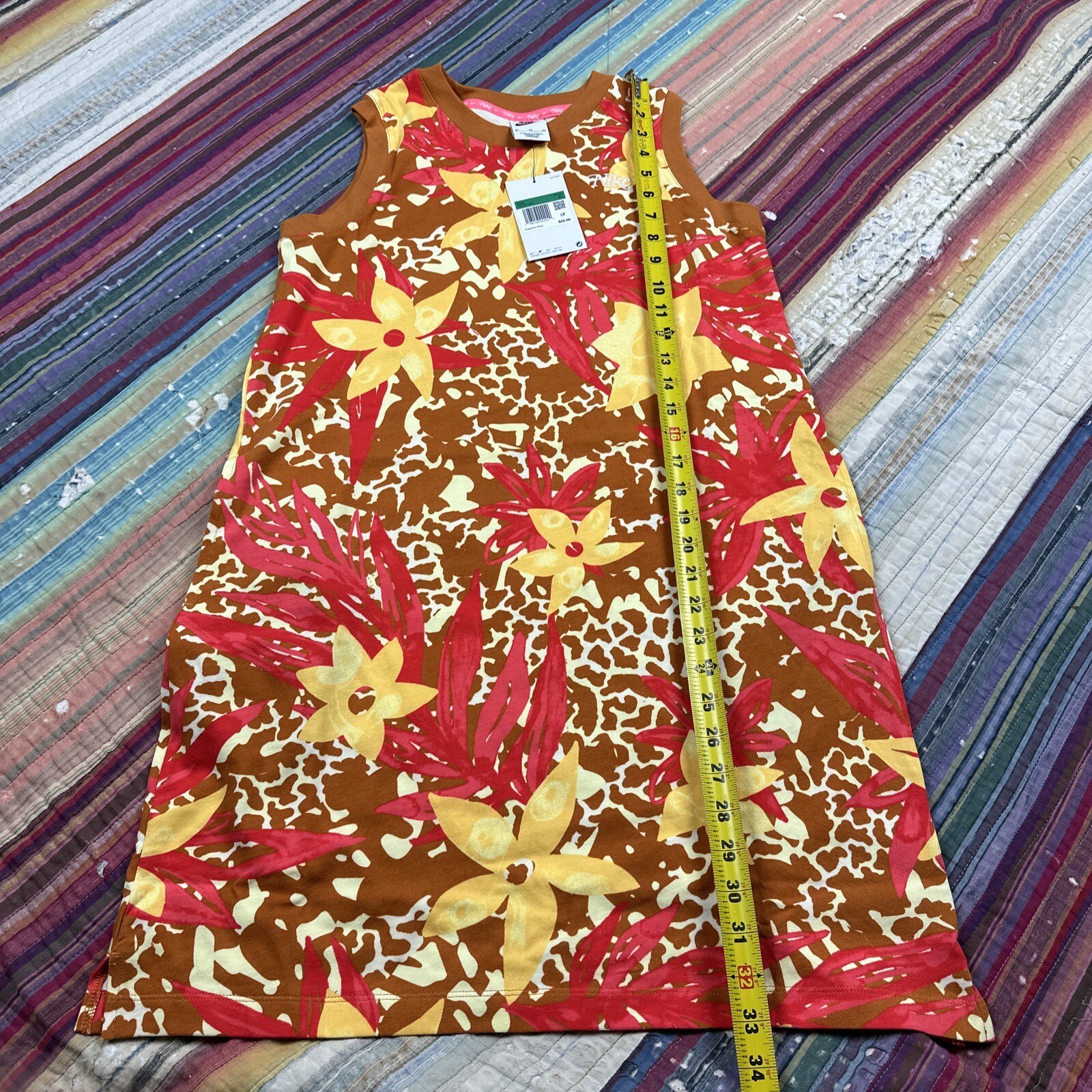 Picture 5 of 8