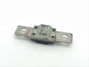 Hyundai kia 4524539001