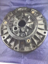 Sandpiper 196-048-551 Inter Chamber for Sandpiper EA2-A New