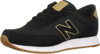 new balance men's 501v1 sneaker