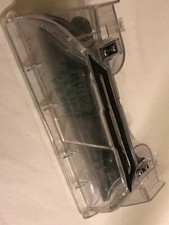 BRUSH FEET SCRUBBER HEAD / FOOT HOUSING - VAX RAPIDE SPRING +FRESH CARPET WASHER