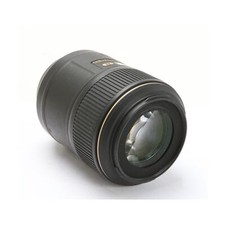 Nikon AF-S 2,8/105 Macro G IF ED VR + Défectueux (262959)