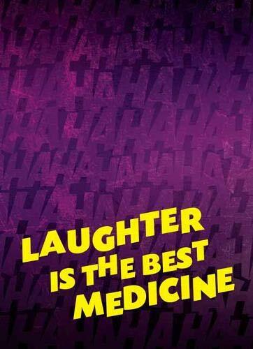 Открытки для попкрафта от DC Comics Joker 6190₽