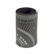 JACKSON SAFETY 14752 CURV-O-MARK Wrap-A-Round Welding/Pipefitting Lay Out Ruler