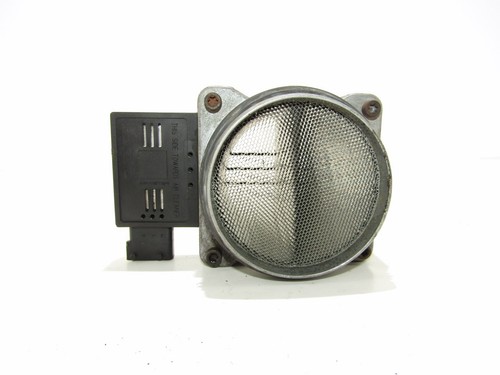 SAAB 9-3 YS3D 2000 Luftmassenmesser air flow meter Sensor 55557008 71230079863