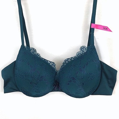 maidenform dm9900 bra