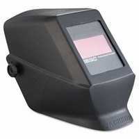 Kimberly-clark W40 Series Variable Auto-darkening Helmet, Black (jak14988) on sale Kimberly-clark W40 Series Variable Auto-darkening Helmet, Black (jak14988) on sale