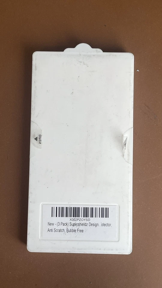 3D закаленное стекло для Zte Axon 10 Pro - Изображение 2 из 2