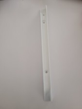 1x KidKraft Kitchen Replacement Part Shelf Rail