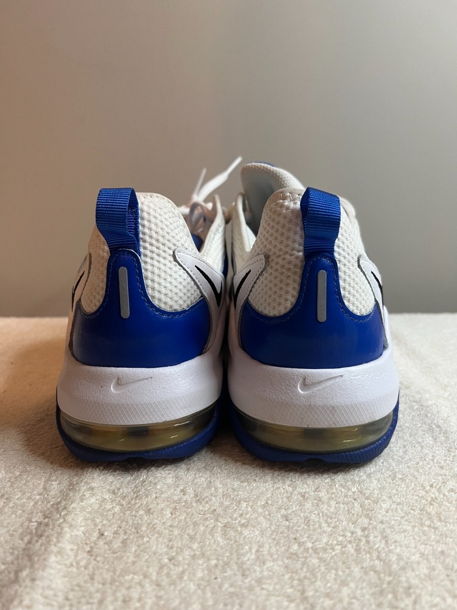 nike air max graviton w