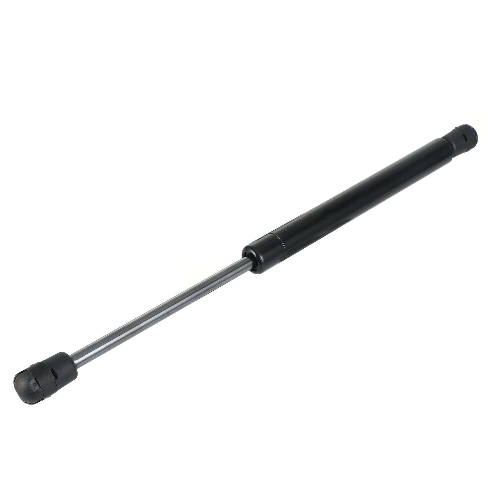 2Pcs Gas Struts ARB Canopy REAR window 325mm 160N 1921VR inc for TOYOTA